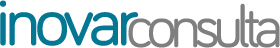 tit prconsulta