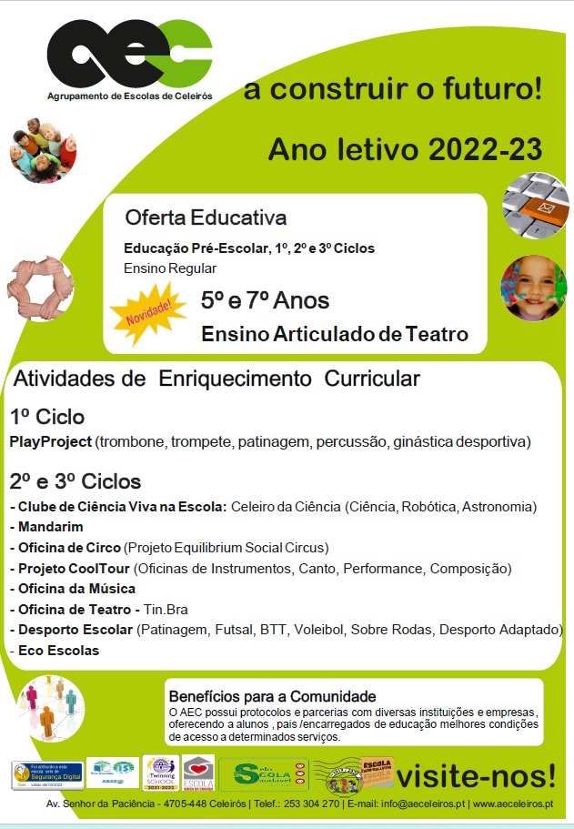 ofertaeduca2022