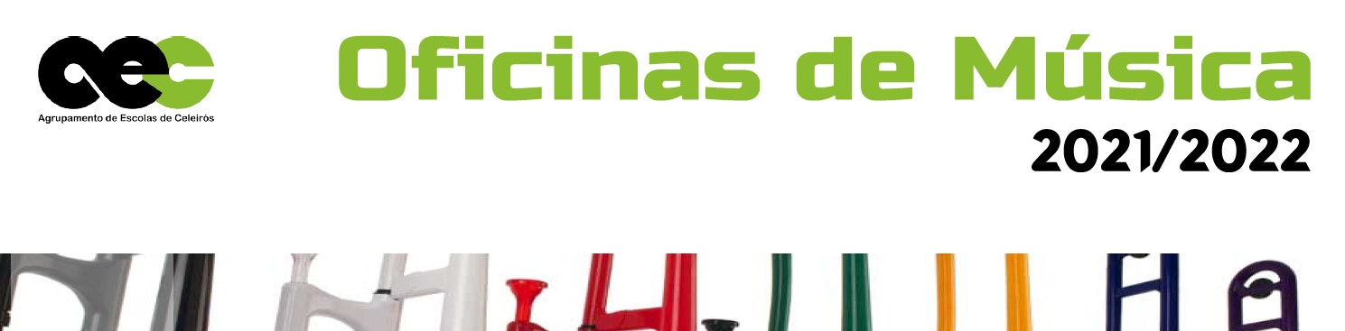 oficinasmusica2021