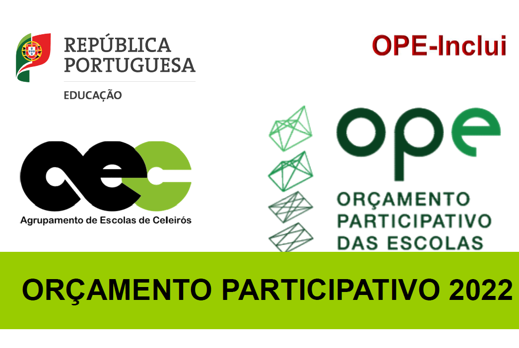 ope2022