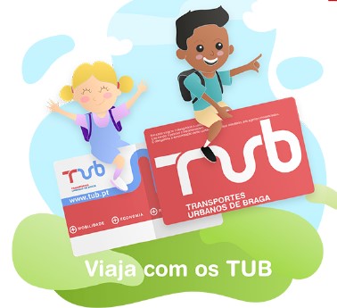 passestub2021