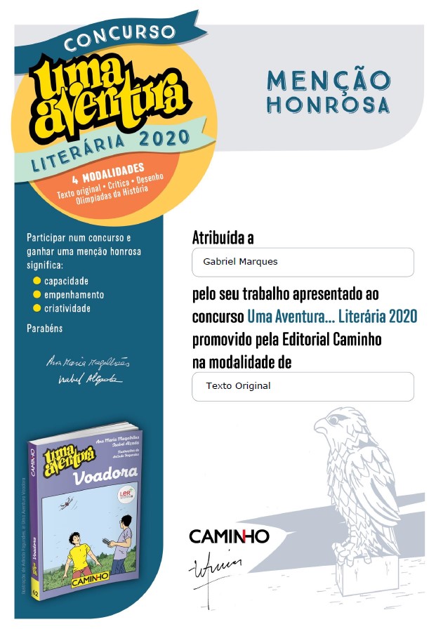 premioaventuraliter2020gm