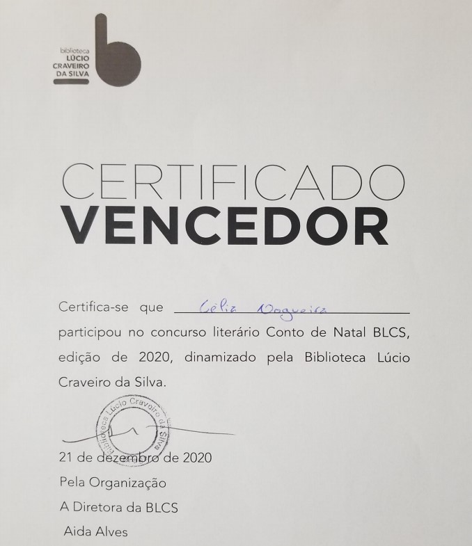 premioconcursoleitura2020natal