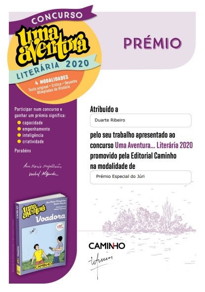 premioumaaventura2020