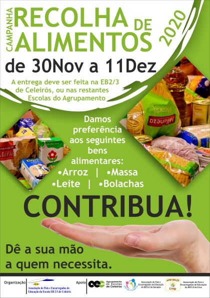 recolhaalimentos2020c