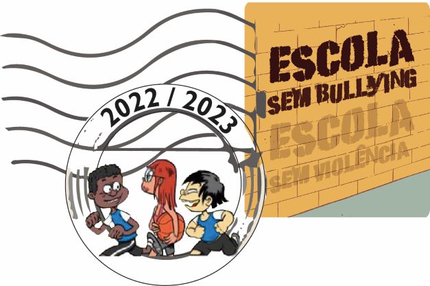 selo escola sem bullying escola sem violencia 22 23