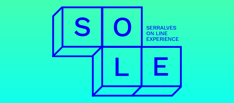 soleserralves
