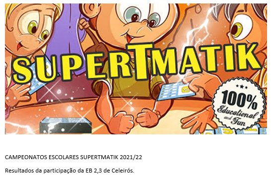 supertmatik2022a