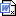 Download this file (Inscrição Férias Desportivas - Mexe-te FINAL - Formulario.docx)