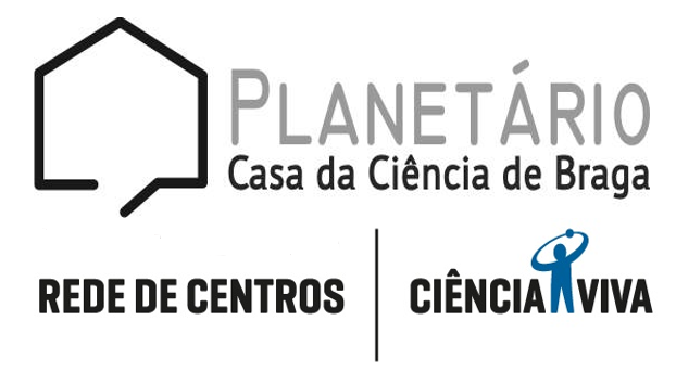 planetariologo