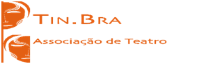 <strong>Tin.Bra – Grupo de Teatro de Braga</strong>