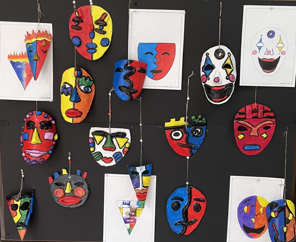 “Carnaval Com ARTE”