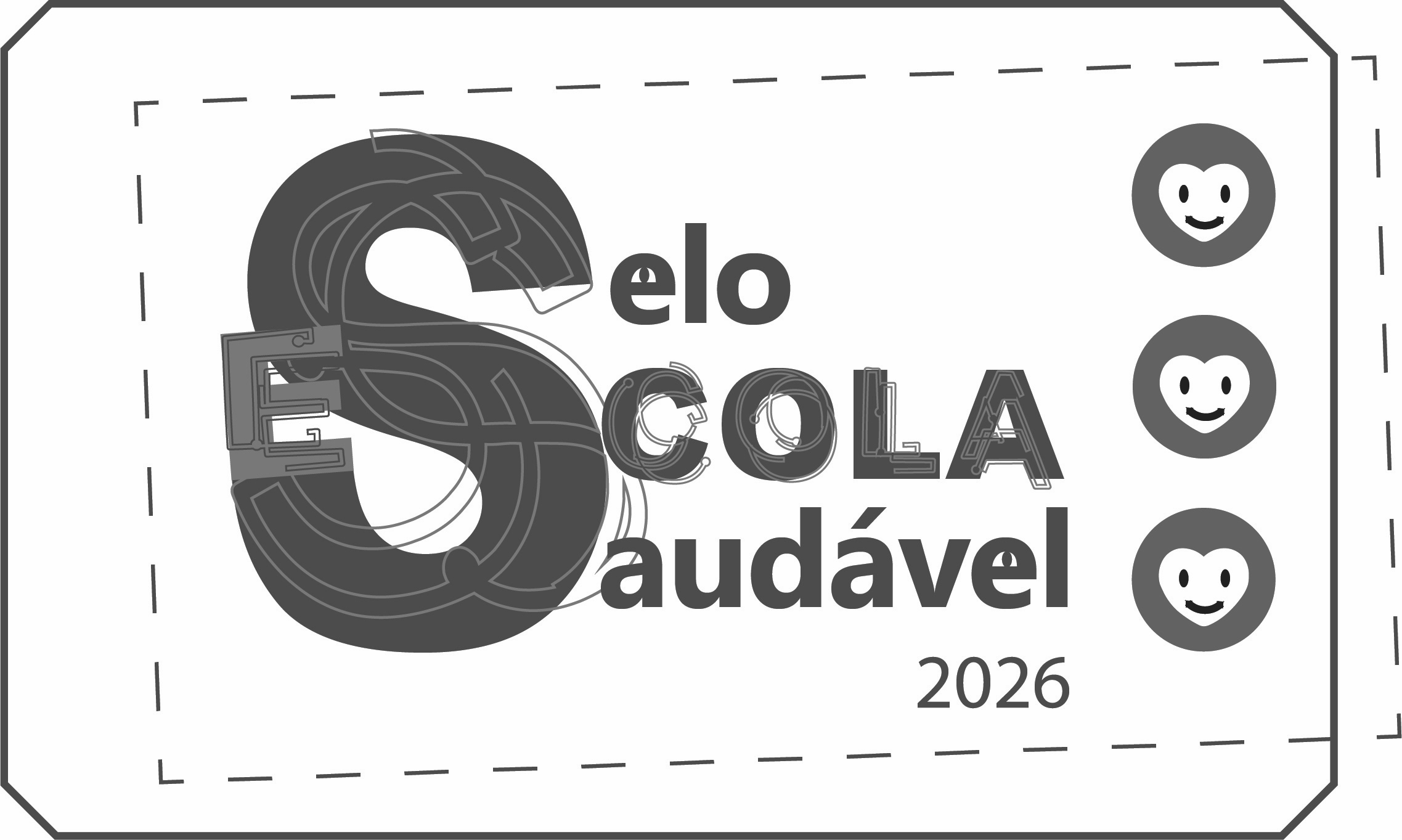 logo moodle aec