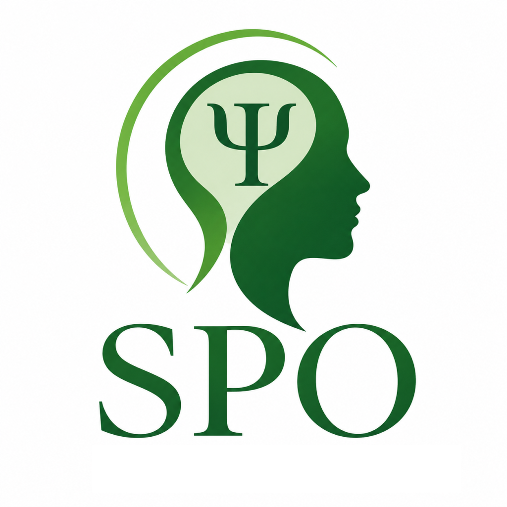 Informações sobre iniciativas no âmbito do Programa de Orientação Vocacional