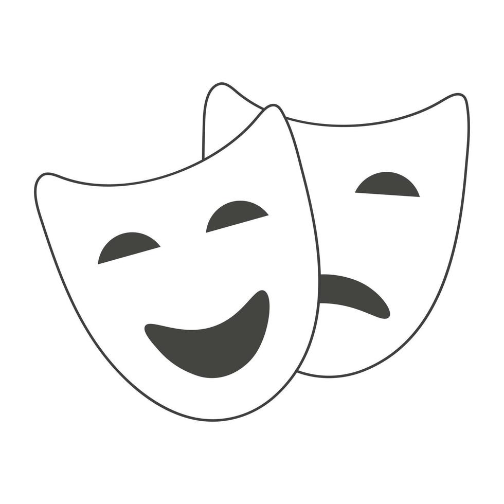 Abertura das inscrições para o Curso Básico de Teatro 26/27