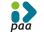 logo_inovar_paa0